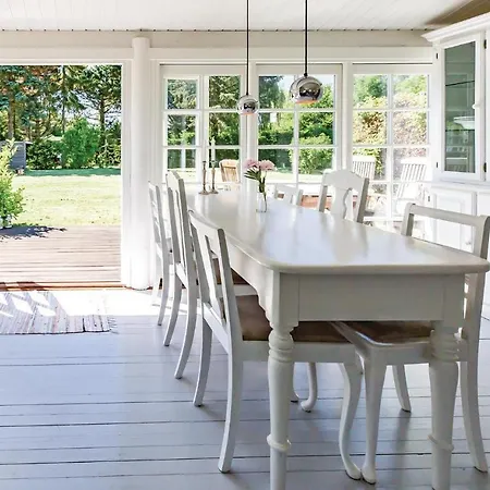 Nice In W/ 3 Bedrooms Holiday home Slagelse